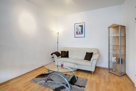 https://www.mrlodge.fr/location/appartements-2-chambres-munich-nymphenburg-3981