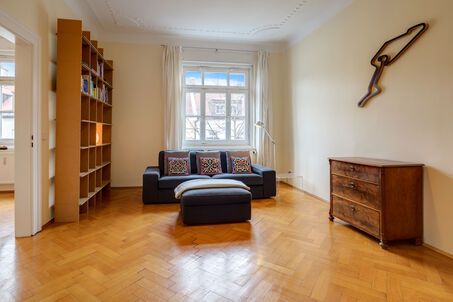 https://www.mrlodge.fr/location/appartements-3-chambres-munich-maxvorstadt-3998