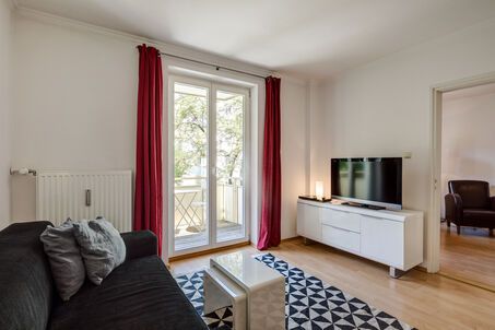 https://www.mrlodge.fr/location/appartements-3-chambres-munich-maxvorstadt-4004
