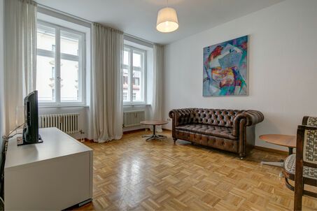 https://www.mrlodge.fr/location/appartements-3-chambres-munich-au-haidhausen-4020