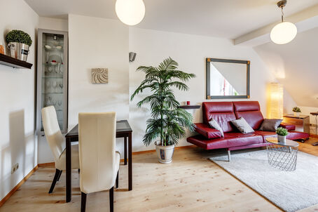 https://www.mrlodge.fr/location/appartements-2-chambres-munich-obergiesing-4141