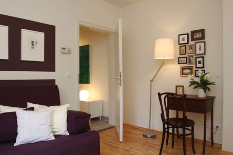 https://www.mrlodge.fr/location/appartements-1-chambre-munich-isarvorstadt-4153
