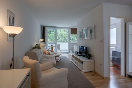 https://www.mrlodge.fr/location/appartements-1-chambre-munich-au-haidhausen-4183