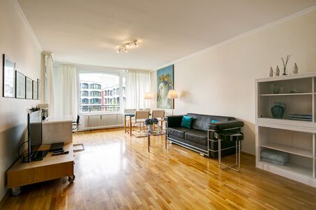 https://www.mrlodge.fr/location/appartements-2-chambres-munich-bogenhausen-4195
