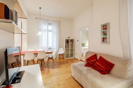 https://www.mrlodge.fr/location/appartements-2-chambres-munich-gaertnerplatzviertel-4204