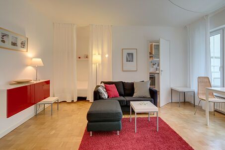https://www.mrlodge.fr/location/appartements-1-chambre-munich-schwabing-4218
