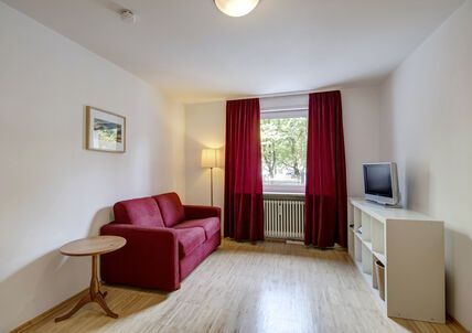 https://www.mrlodge.fr/location/appartements-1-chambre-munich-schwabing-4224