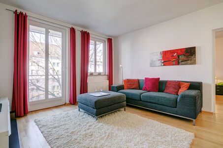 https://www.mrlodge.fr/location/appartements-2-chambres-munich-maxvorstadt-4228