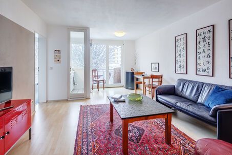 https://www.mrlodge.fr/location/appartements-2-chambres-munich-au-haidhausen-4314