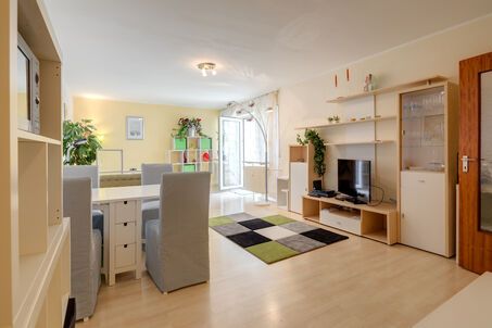 https://www.mrlodge.fr/location/appartements-1-chambre-munich-glockenbachviertel-4356