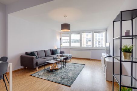 https://www.mrlodge.fr/location/appartements-2-chambres-munich-maxvorstadt-437