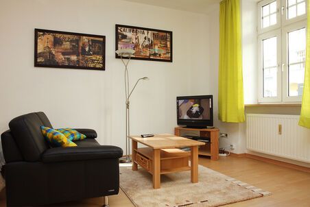 https://www.mrlodge.fr/location/appartements-1-chambre-munich-bogenhausen-4409