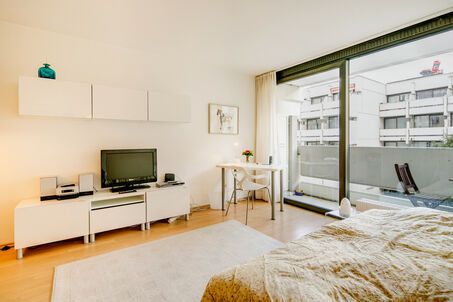 https://www.mrlodge.fr/location/appartements-1-chambre-munich-maxvorstadt-4491