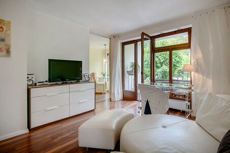 https://www.mrlodge.fr/location/appartements-1-chambre-munich-schwabing-4543