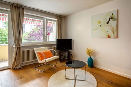 https://www.mrlodge.fr/location/appartements-1-chambre-munich-maxvorstadt-4546