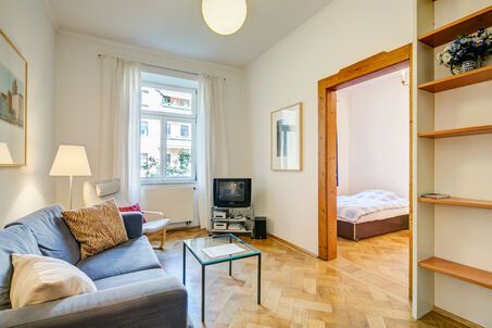 https://www.mrlodge.fr/location/appartements-2-chambres-munich-schwabing-4610