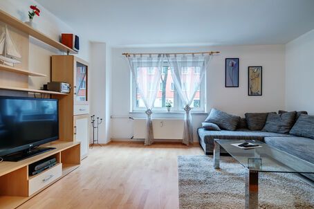https://www.mrlodge.fr/location/appartements-1-chambre-munich-schwabing-4679