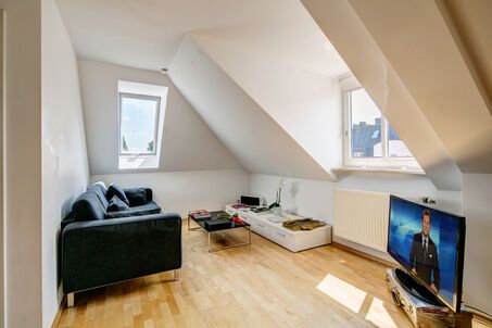 https://www.mrlodge.fr/location/appartements-2-chambres-munich-maxvorstadt-4683