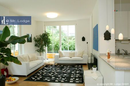 https://www.mrlodge.fr/location/appartements-2-chambres-munich-nymphenburg-4689