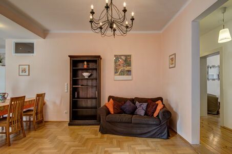 https://www.mrlodge.fr/location/appartements-5-chambres-munich-au-haidhausen-4692