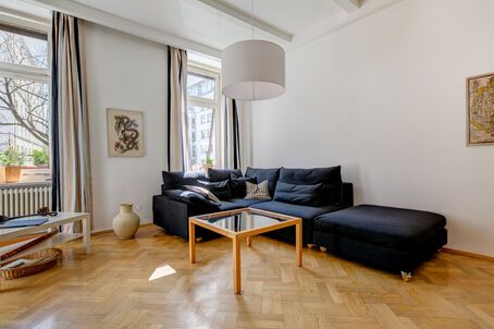 https://www.mrlodge.fr/location/appartements-2-chambres-munich-isarvorstadt-4713