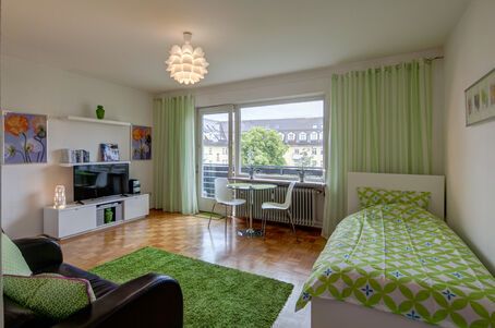 https://www.mrlodge.fr/location/appartements-1-chambre-munich-schwabing-4748