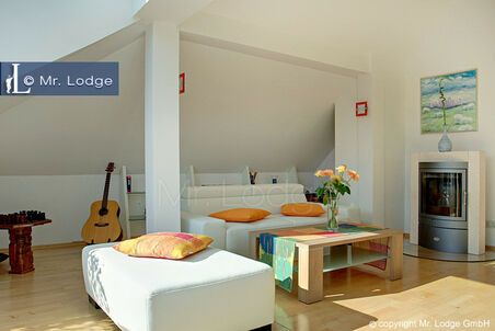 https://www.mrlodge.fr/location/appartements-3-chambres-munich-maxvorstadt-4768