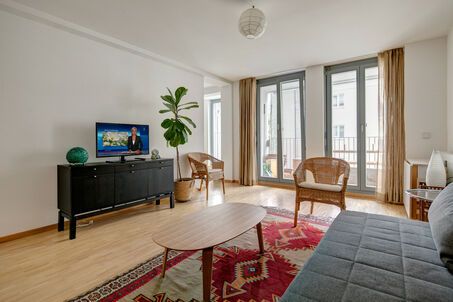 https://www.mrlodge.fr/location/appartements-3-chambres-munich-schwabing-4777