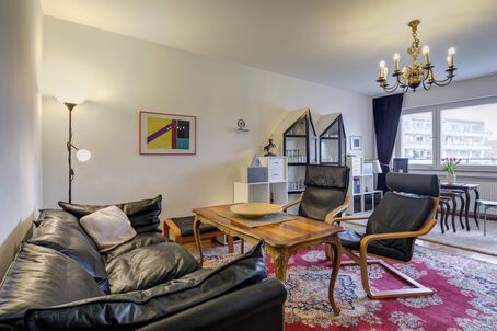 https://www.mrlodge.fr/location/appartements-3-chambres-munich-schwabing-west-4779