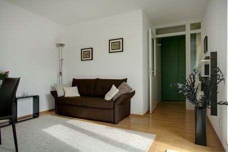 https://www.mrlodge.fr/location/appartements-2-chambres-munich-au-haidhausen-4781