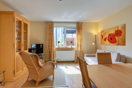 https://www.mrlodge.fr/location/appartements-2-chambres-munich-schwabing-4783