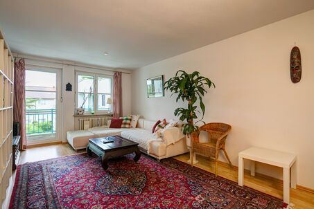 https://www.mrlodge.fr/location/appartements-2-chambres-unterfoehring-4802