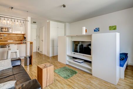 https://www.mrlodge.fr/location/appartements-1-chambre-munich-maxvorstadt-4815