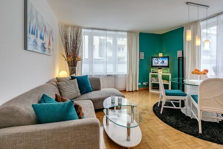 https://www.mrlodge.fr/location/appartements-2-chambres-munich-schwabing-4821