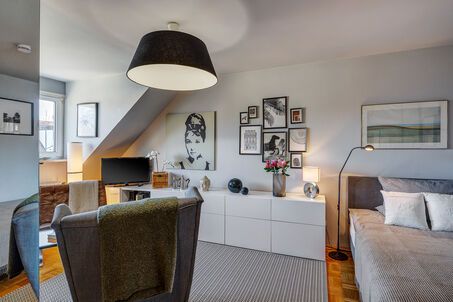 https://www.mrlodge.fr/location/appartements-1-chambre-munich-bogenhausen-4822