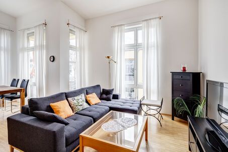 https://www.mrlodge.fr/location/appartements-2-chambres-munich-obermenzing-494