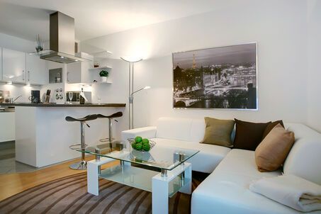 https://www.mrlodge.fr/location/appartements-2-chambres-munich-untergiesing-4951