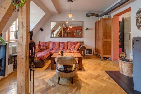 https://www.mrlodge.fr/location/appartements-3-chambres-munich-obergiesing-4959