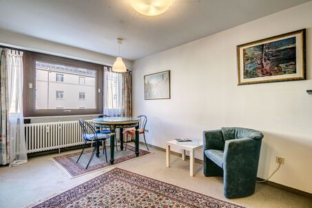 https://www.mrlodge.fr/location/appartements-1-chambre-munich-sendling-496