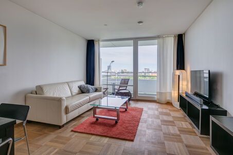 https://www.mrlodge.fr/location/appartements-1-chambre-munich-schwabing-5007