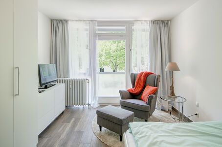 https://www.mrlodge.fr/location/appartements-1-chambre-munich-schwabing-501