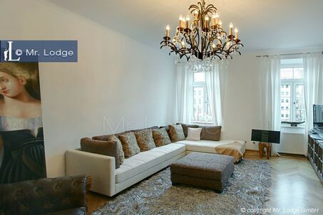 https://www.mrlodge.fr/location/4-zimmer-wohnung-muenchen-altstadt-5013