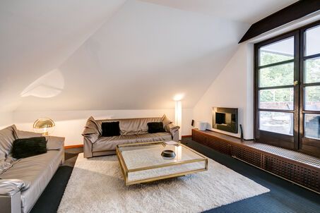 https://www.mrlodge.fr/location/appartements-2-chambres-munich-altbogenhausen-507