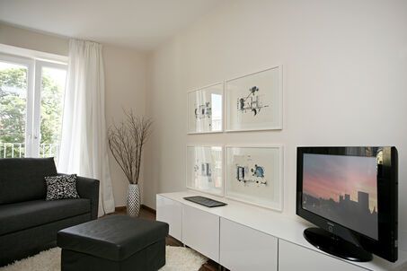 https://www.mrlodge.fr/location/appartements-2-chambres-munich-isarvorstadt-5071