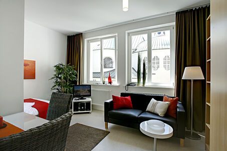 https://www.mrlodge.fr/location/appartements-1-chambre-munich-lehel-5086