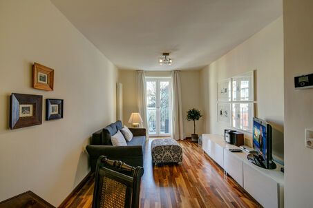 https://www.mrlodge.fr/location/appartements-2-chambres-munich-isarvorstadt-5105