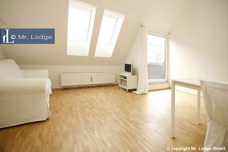 https://www.mrlodge.fr/location/appartements-2-chambres-munich-schwabing-5149