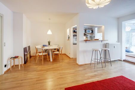 https://www.mrlodge.fr/location/appartements-2-chambres-munich-au-haidhausen-5163