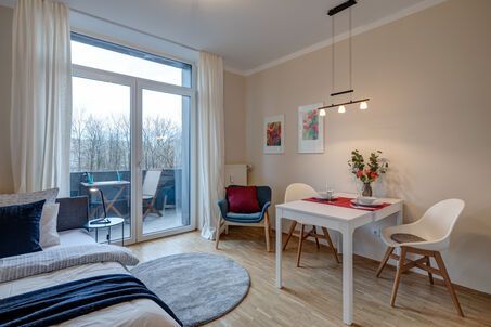 https://www.mrlodge.fr/location/appartements-1-chambre-munich-schwabing-5204
