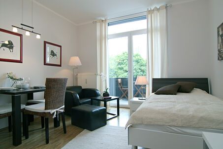 https://www.mrlodge.fr/location/appartements-1-chambre-munich-schwabing-5206